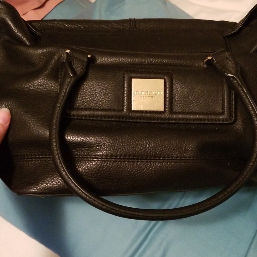 Handbags